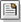 最新訊息 最新訊息
